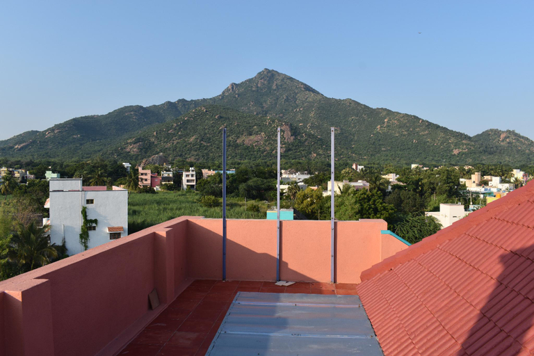 Others 3, Rainbow Guest House Tiruvannamalai, Tiruvannamalai