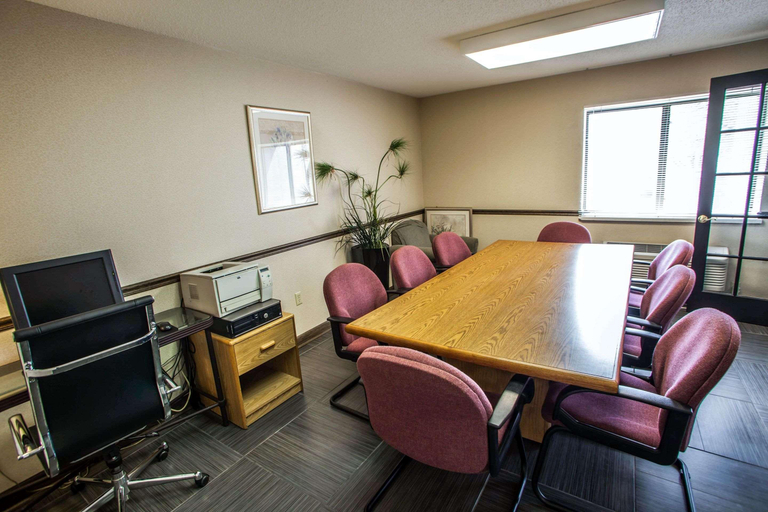 Others 5, Quality Inn Elgin I-90, Kane