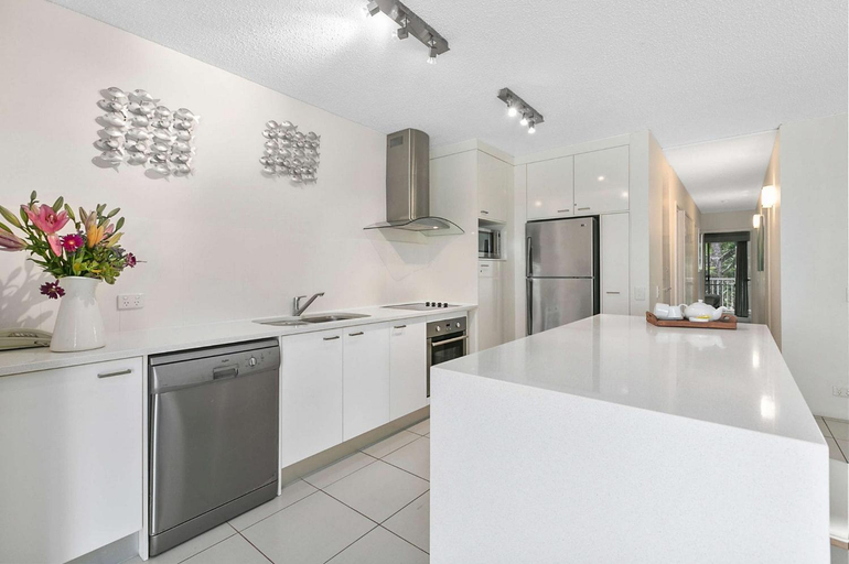 Others 4, Private Apartments at Picture Point Noosa, Noosa - Noosa-Noosaville