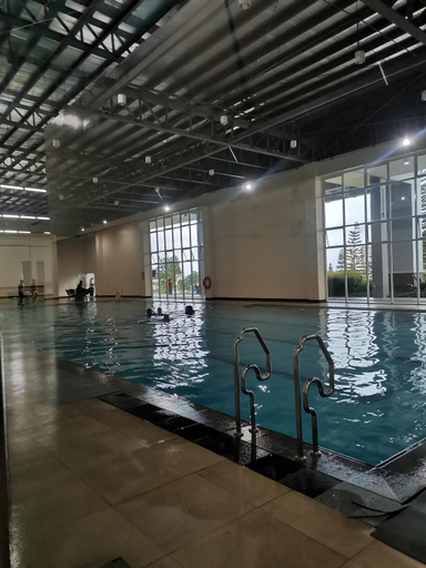 Others 5, Cool Suites SMDC Tagaytay, Tagaytay City