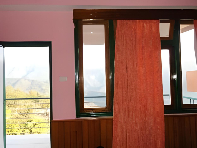 Others 5, Hotel Sonamchen, West Sikkim