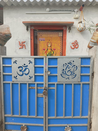 Others 4, AP Houses, Prakasam