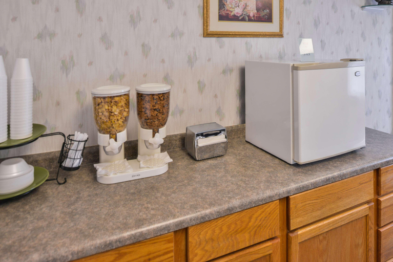 Others 5, Americas Best Value Inn Decatur, Adams