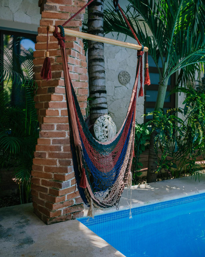 Others 3, Hotel Lechuga de Mar Tulum Relaxing Getaway &Pool , Cozumel