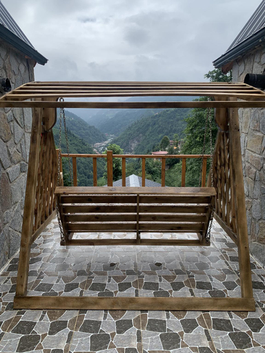 Others 3, mapi bungalov , Ardeşen