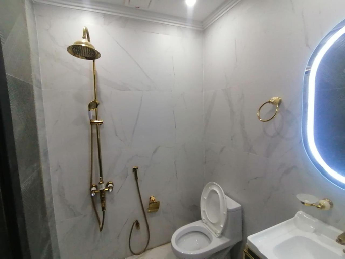Others 5, luxury room in Bahria Town Rawalpindi, Rawalpindi