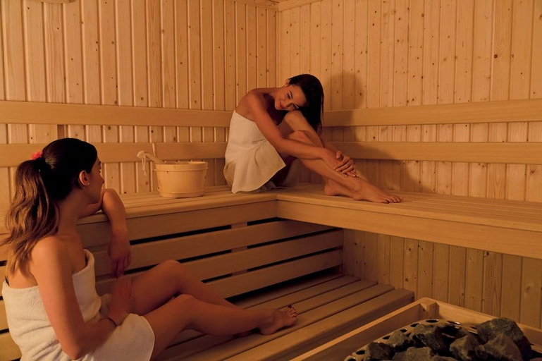 Others 4, Mercure Thalassa Port Camargue, Gard