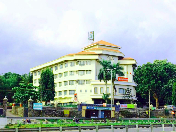 Others 3, Sri Chakra International., Palakkad