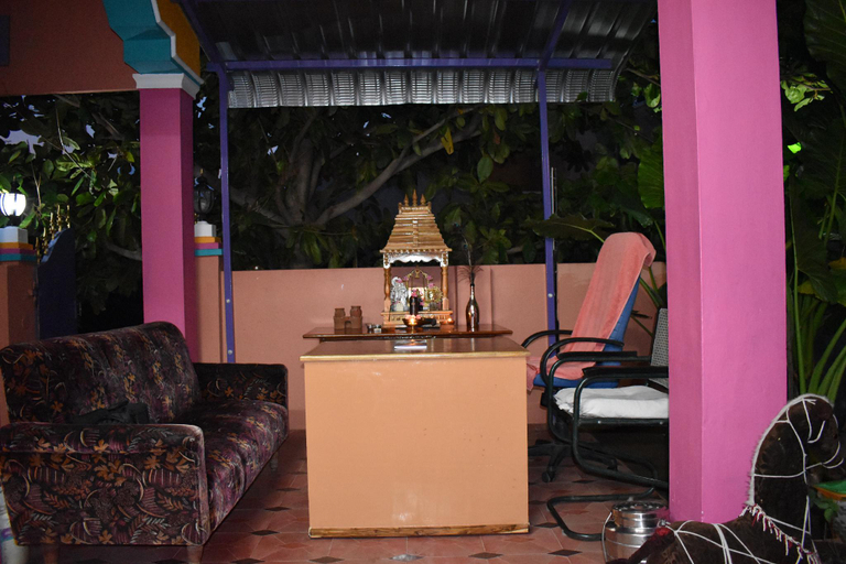 Others 5, Rainbow Guest House Tiruvannamalai, Tiruvannamalai