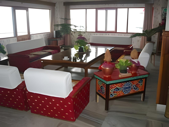 Others 3, Hotel Sonamchen, West Sikkim