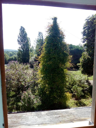 Others 5, B&B Les Quatre Vents, Dordogne