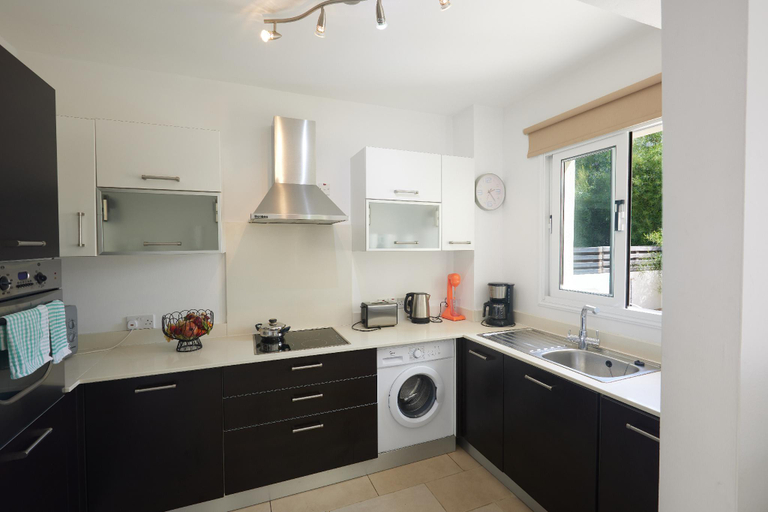 Others 2, Protaras Holiday Villa Cl19