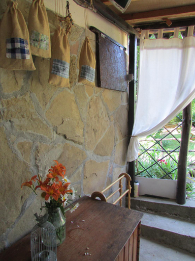 Others 5, The Barn, Dryanovo