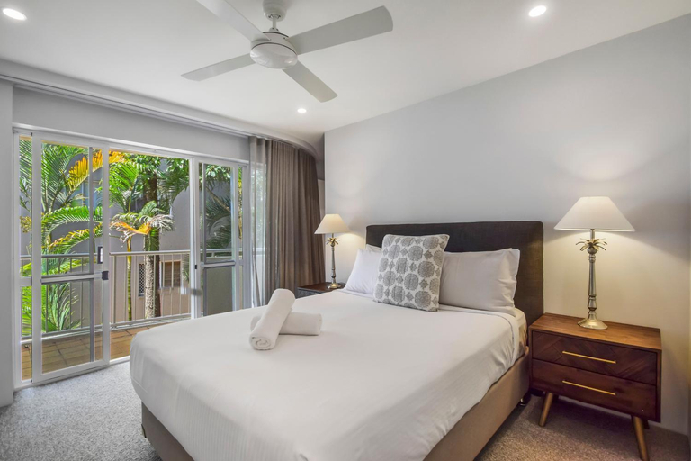 Others 3, Private Apartments at Picture Point Noosa, Noosa - Noosa-Noosaville