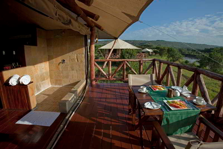 Others 5, Neptune Mara Rianta Luxury Camp, Narok West