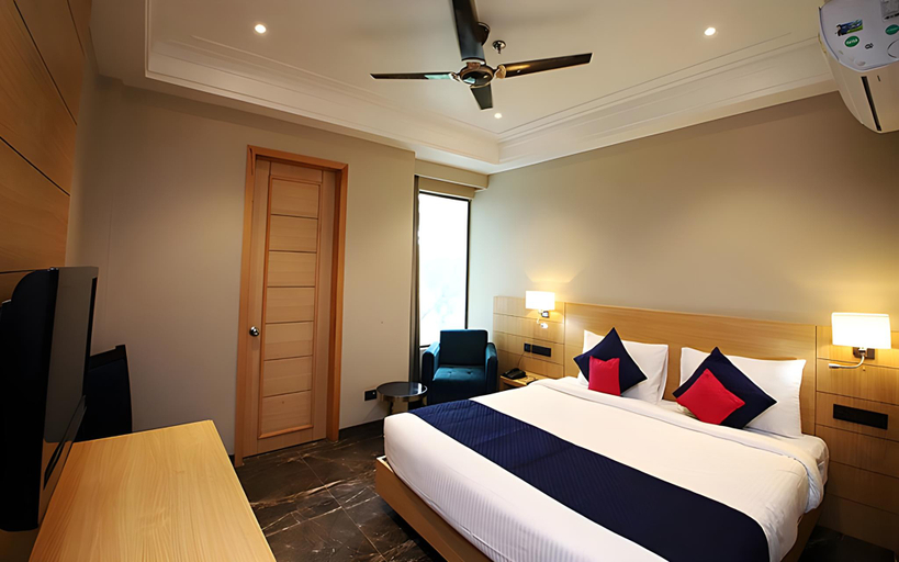 Others 4, Lemonade Hotel Alwar, Alwar