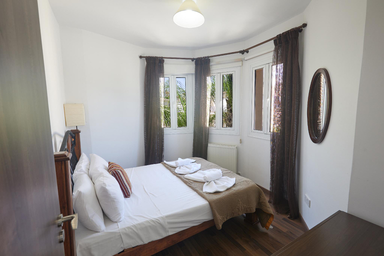 Others 4, Protaras Holiday Villa Cl19