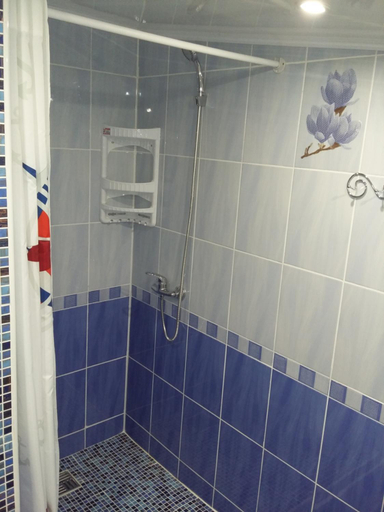 Others 4, Na Kalinina Guest Room, Eysk