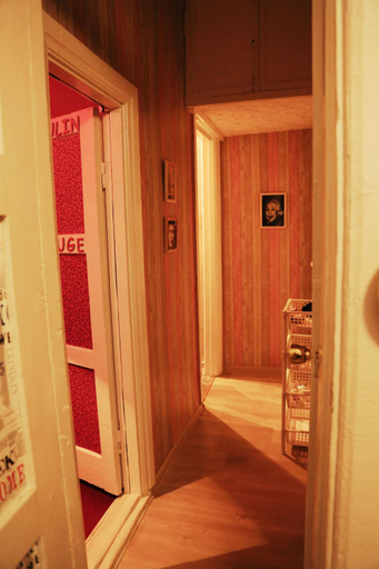 Others 4, Loft Hostel Minsk, Minsk