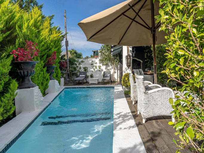 Others 5, Sir Napier Boutique Guest House, Overberg