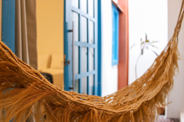 Others 3, Vila Marinella, Jijoca de Jericoacoara