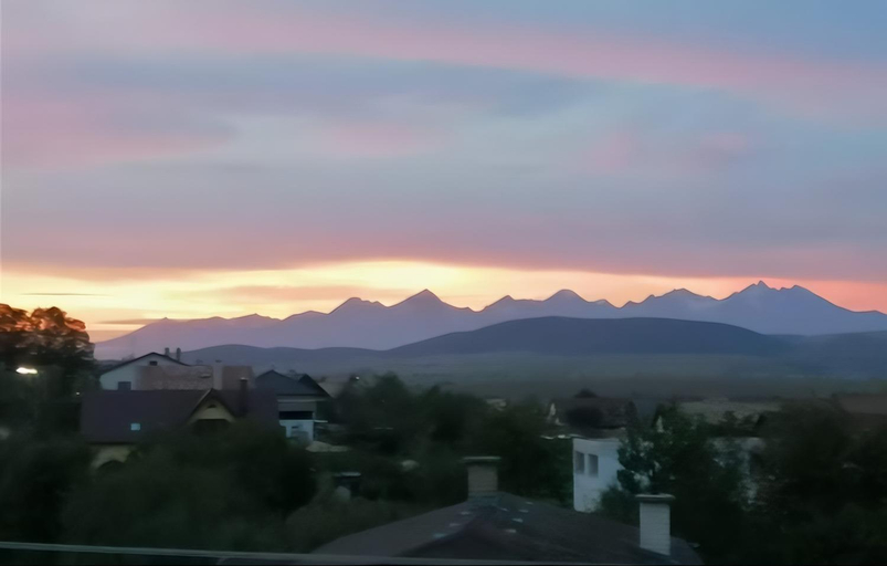 Others 5, D.A.R. - Slovensky Raj, Spišská Nová Ves