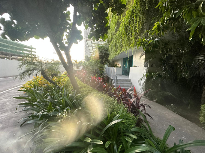 Others 5, RJMR Acqua private residence, Mandaluyong