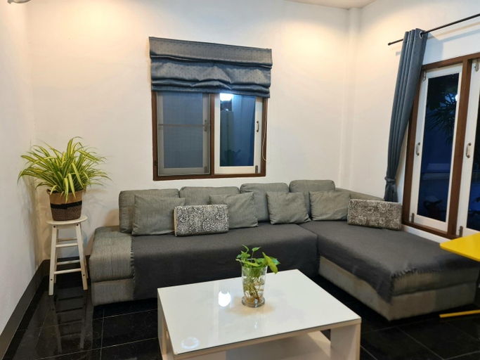 Others 5, Baan Leelawadee, Hua Hin