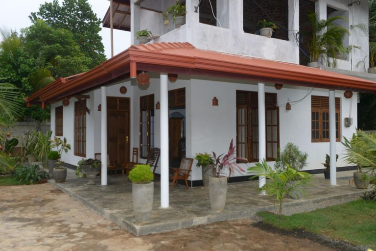 Others 3, Eagle Homestay, Tangalle