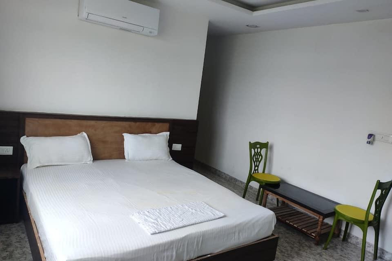 Others 5, Hotel shree krishna palace, Nawada