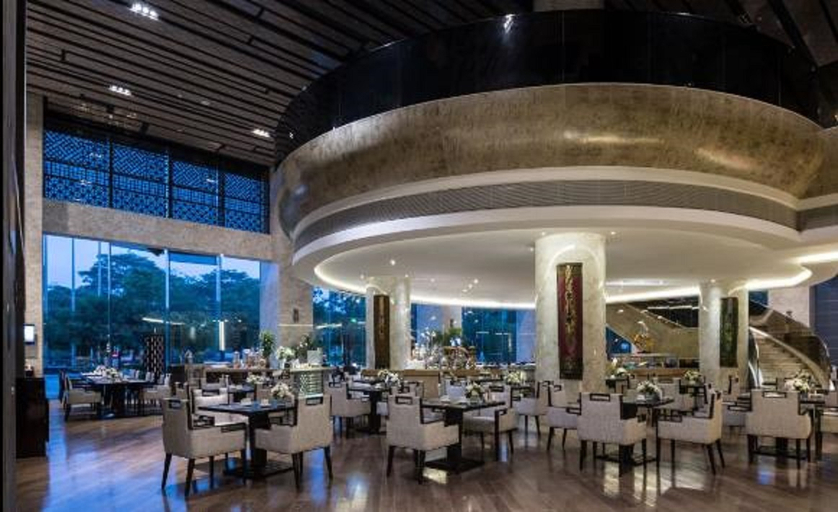 Others 5, Ramada Plaza Liuzhou Liudong, Liuzhou