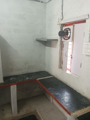 Others 1, AP Houses, Prakasam