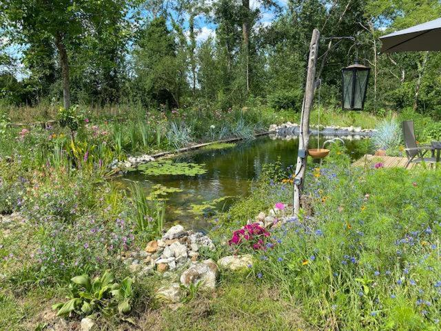 Others 2, Le moulin scalagrand, Lot-et-Garonne