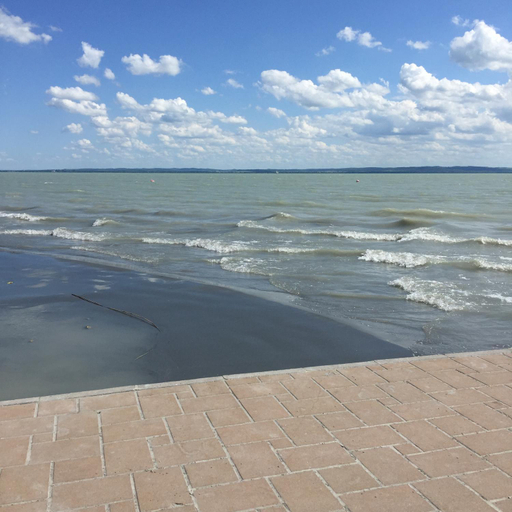 Others 4, Haus Kristina, Balatonfüred