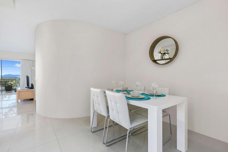 Others 5, Private Apartments at Picture Point Noosa, Noosa - Noosa-Noosaville