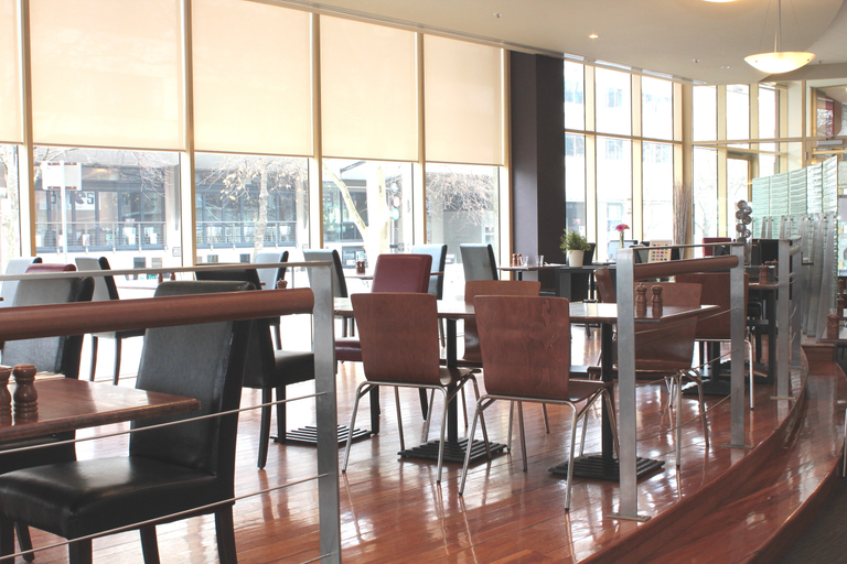 Others 5, Nesuto Canberra Apartment Hotel, Canberra
