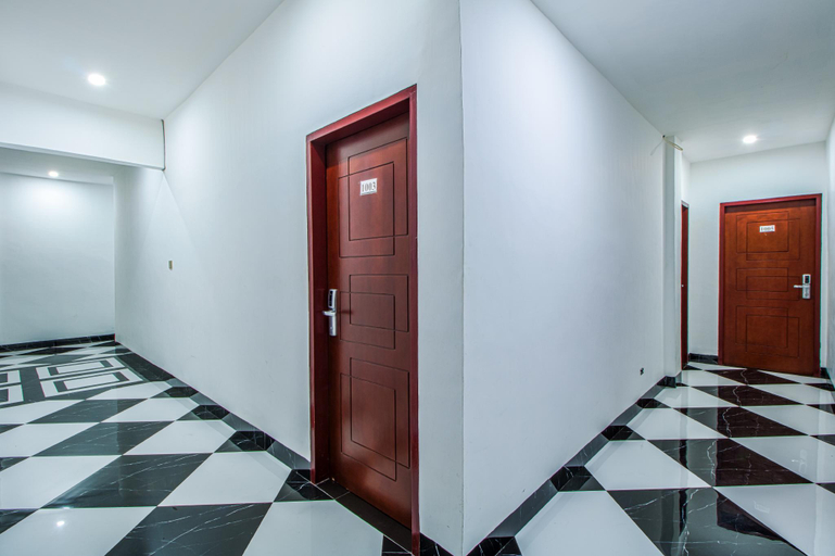 Others 3, MyHome Hotel Aceh, Banda Aceh