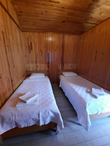 Others 5, Bahar Bahce Datca, Datça