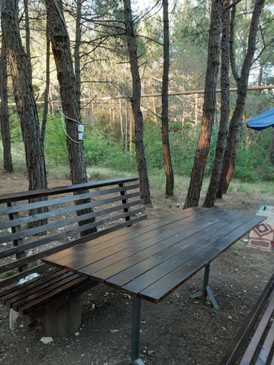 Others 2, Guesthouse U Dyadi Fedora, Gelendzhik gorsovet