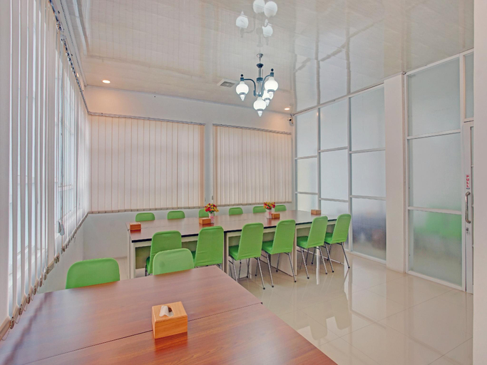 Others 5, OYO 90404 Pringombo Homestay 2 Syariah, Tanggamus