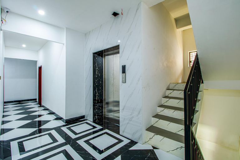 Others 5, MyHome Hotel Aceh, Banda Aceh