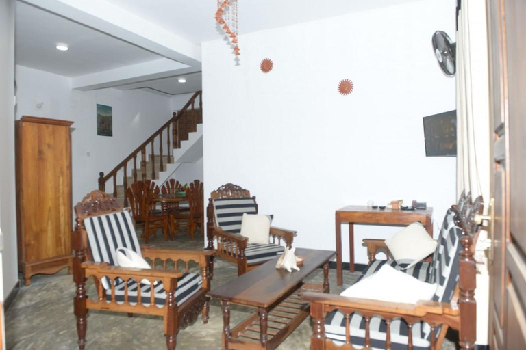 Others 5, Eagle Homestay, Tangalle