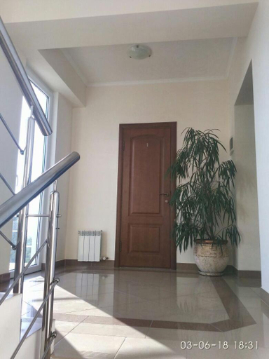 Others 4, Demetra, Sochi gorsovet