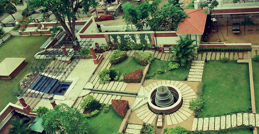 Others 4, Sri Chakra International., Palakkad