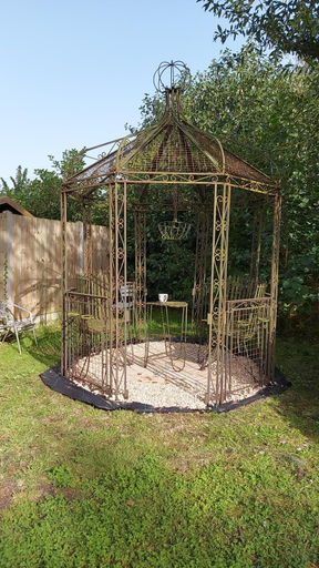 Others 5, Hot Tub Hideaway, Devon