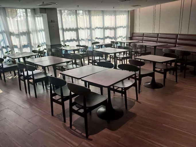Others 3, Hanting Hotel Baoding Sanfeng Road Farm, Baoding