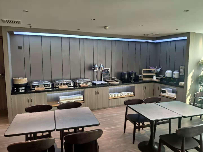 Others 5, Hanting Hotel Baoding Sanfeng Road Farm, Baoding