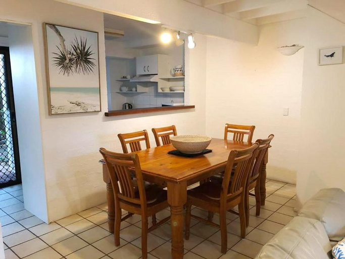 Others 5, Le Court Villas, Noosa - Noosa-Noosaville