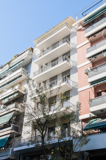 Others 4, WYZ Piraeus, Attica