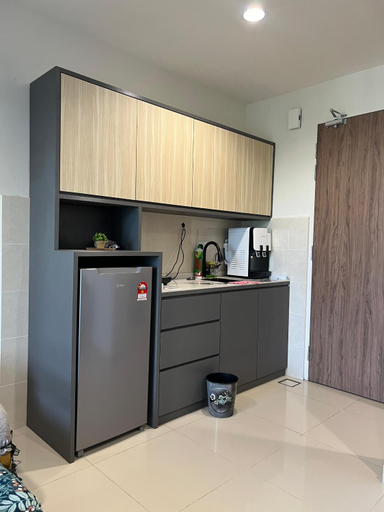 Others 5, FP Suites The Shore Kota Kinabalu, Kota Kinabalu
